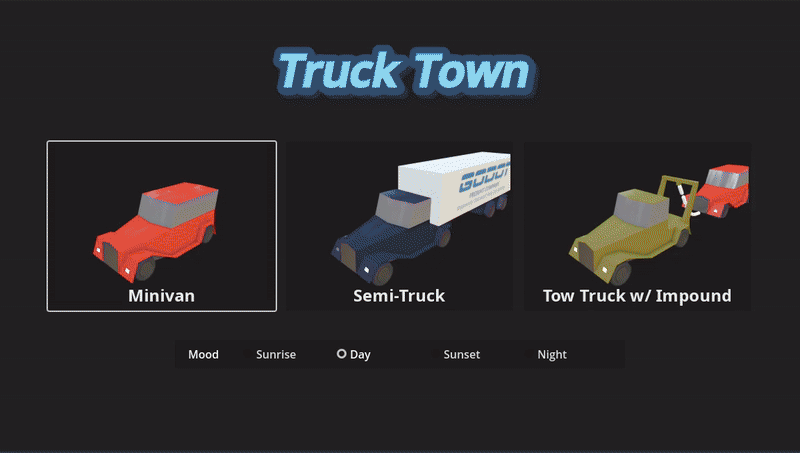 Minimap Tool System for Godot Engine